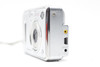 Pre-Owned - Fujifilm FinePix A500