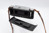 Pre-Owned - David White Stereo Realist Camera Model 1041 f3.5 Lens
