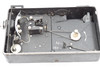 Pre-Owned 1930s Cine Kodak Model M 16mm Motion Picture Camera with 20mm f3.5 fix lens