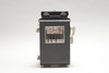 Pre-Owned - Rolleicord V DBP DBGM w/ Xenar 75mm F/3.5