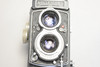 Pre-Owned - Rolleicord V DBP DBGM w/ Xenar 75mm F/3.5