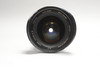 Pre-Owned - Sigma 21-35mm f/3.5-4.2 For Canon FD w/ hood