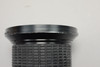 Pre-Owned - Sigma 21-35mm f/3.5-4.2 For Canon FD w/ hood