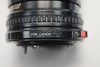 Pre-Owned - Sigma 21-35mm f/3.5-4.2 For Canon FD w/ hood