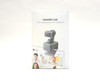 Pre-Owned Insta360 Link 4K AI Webcam