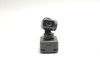 Pre-Owned Insta360 Link 4K AI Webcam
