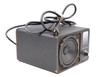 Pre-Owned - Anchor AN-1000 Studio Monitor Powered Speaker