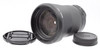 Pre-Owned - Tamron 18-400mm f/3.5-6.3 Di II VC HLD Lens for Nikon AF, 200-day warranty