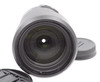 Pre-Owned - Tamron 18-400mm f/3.5-6.3 Di II VC HLD Lens for Nikon AF, 200-day warranty