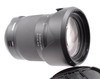 Pre-Owned - Tamron 18-400mm f/3.5-6.3 Di II VC HLD Lens for Nikon AF, 200-day warranty