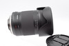 Pre-Owned - Tamron 18-400mm f/3.5-6.3 Di II VC HLD Lens for Nikon AF, 200-day warranty