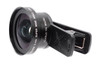 Pre-Owned - Xenvo Pro Lens Kit for Smartphones