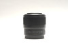 Pre-Owned - Nikon Z - 50mm f/2.8 MC Macro Lens