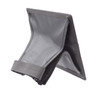 Pre-Owned - Flash diffuser 6"w x 5"hvw/ pouch
