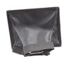Pre-Owned - Flash diffuser 6"w x 5"hvw/ pouch