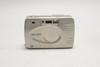 Pre-Owned - Minolta Vectis 300 APS film camera