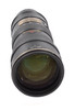Pre-Owned - Nikon AF-S VR 70-200mm F/2.8G IF ED AS-IS NO RETURNS