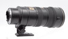 Pre-Owned - Nikon AF-S VR 70-200mm F/2.8G IF ED AS-IS NO RETURNS