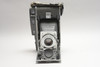 Pre-Owned - Polaroid 110 A with 127mm Rodenstock-Yasarex f4.7