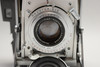 Pre-Owned - Polaroid 110 A with 127mm Rodenstock-Yasarex f4.7