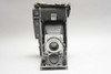 Pre-Owned - Polaroid 110 A with 127mm Rodenstock-Yasarex f4.7
