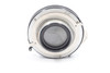 Pre-Owned - Voigtlander Skopar 13.5cm (135mm) F/4.5