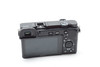 Pre-Owned - Sony Alpha a6100 Mirrorless Digital Camera (Body Only)