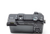 Pre-Owned - Sony Alpha a6100 Mirrorless Digital Camera (Body Only)