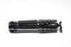 Pre-Owned - Sirui T-025X Carbon Fiber Tripod with C-10 Ball Head