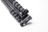 Pre-Owned - Sirui T-025X Carbon Fiber Tripod with C-10 Ball Head
