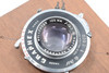 Pre-Owned - *AS-IS* Wollensak Raptar 135mm F/4.7