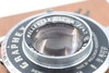 Pre-Owned - *AS-IS* Wollensak Raptar 135mm F/4.7