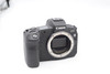 Pre-Owned - *Shutter Count: 142,000* Canon R - Canon EOS R Mirrorless Digital Camera (Body Only)