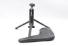 Pre-Owned - Nikon Mini Tripod