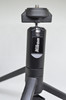 Pre-Owned - Nikon table top Tripod, heavy duty. VERY RARE