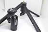 Pre-Owned - Nikon table top Tripod, heavy duty. VERY RARE