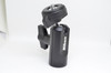 Pre-Owned - Nikon table top Tripod, heavy duty. VERY RARE