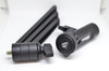 Pre-Owned - Nikon table top Tripod, heavy duty. VERY RARE