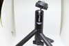 Pre-Owned - Nikon table top Tripod, heavy duty. VERY RARE
