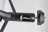 Pre-Owned - Nikon table top Tripod, heavy duty. VERY RARE