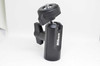 Pre-Owned - Nikon table top Tripod, heavy duty. VERY RARE