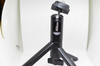 Pre-Owned - Nikon table top Tripod, heavy duty. VERY RARE