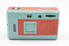 Pre-Owned - Lomography Apparat 35mm Reusable Film Camera