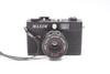 Pre-Owned - Maxim MF-2 35mm Film Camera
