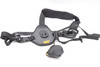 Pre-Owned - Cotton Carrier Drone Harness