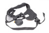 Pre-Owned - Cotton Carrier Drone Harness