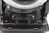 Pre-Owned - *AS-IS* Kodak Junior six 16 II folding camera
