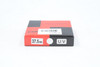 FU375 UV 37.5Mm Filter