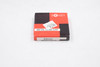 49Mm Metal Screw
