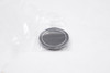 Bower Metal Lens Cap 35.5mm